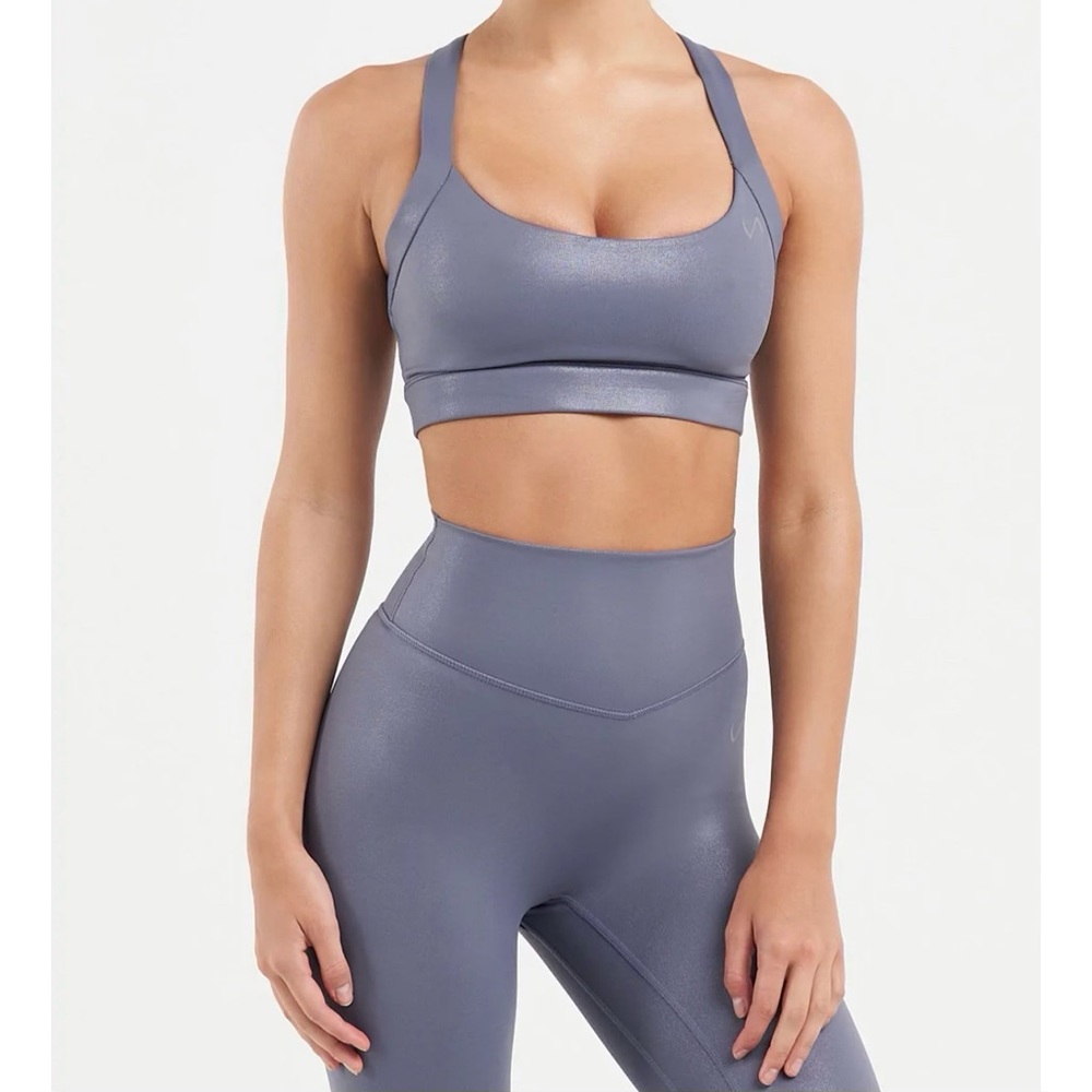 TLF Grey Set